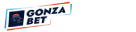 Gonzabet logo